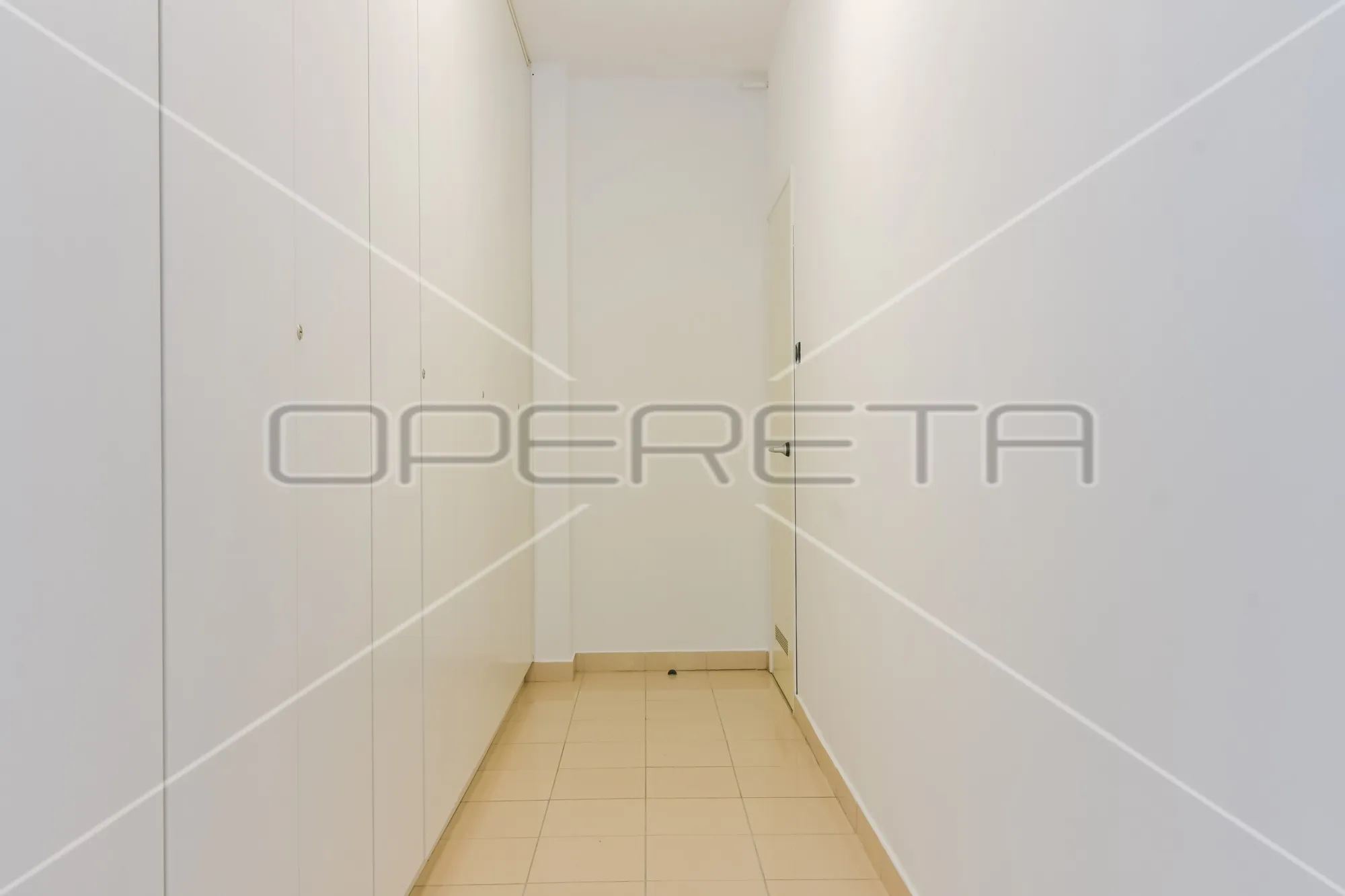 najam, ured, kvatrić, bužanova, 125m2 - slika 5