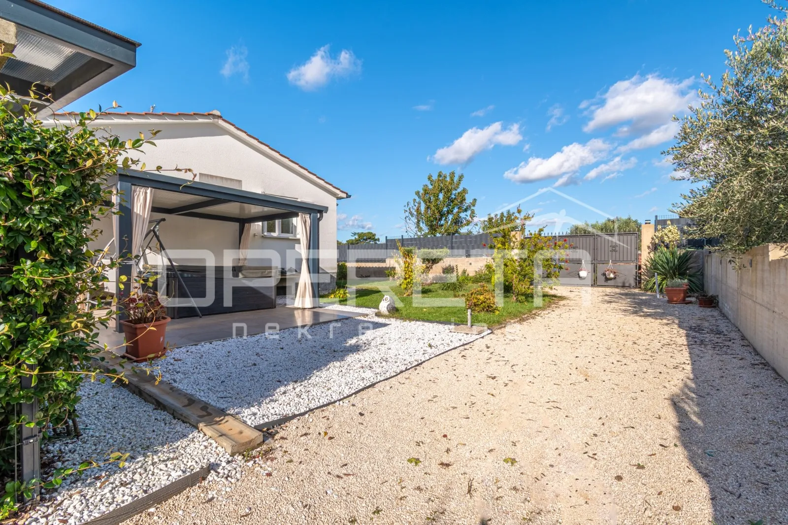 prodaja, kuća, višnjan, višnjan, samostojeća, 120m2 - slika 16