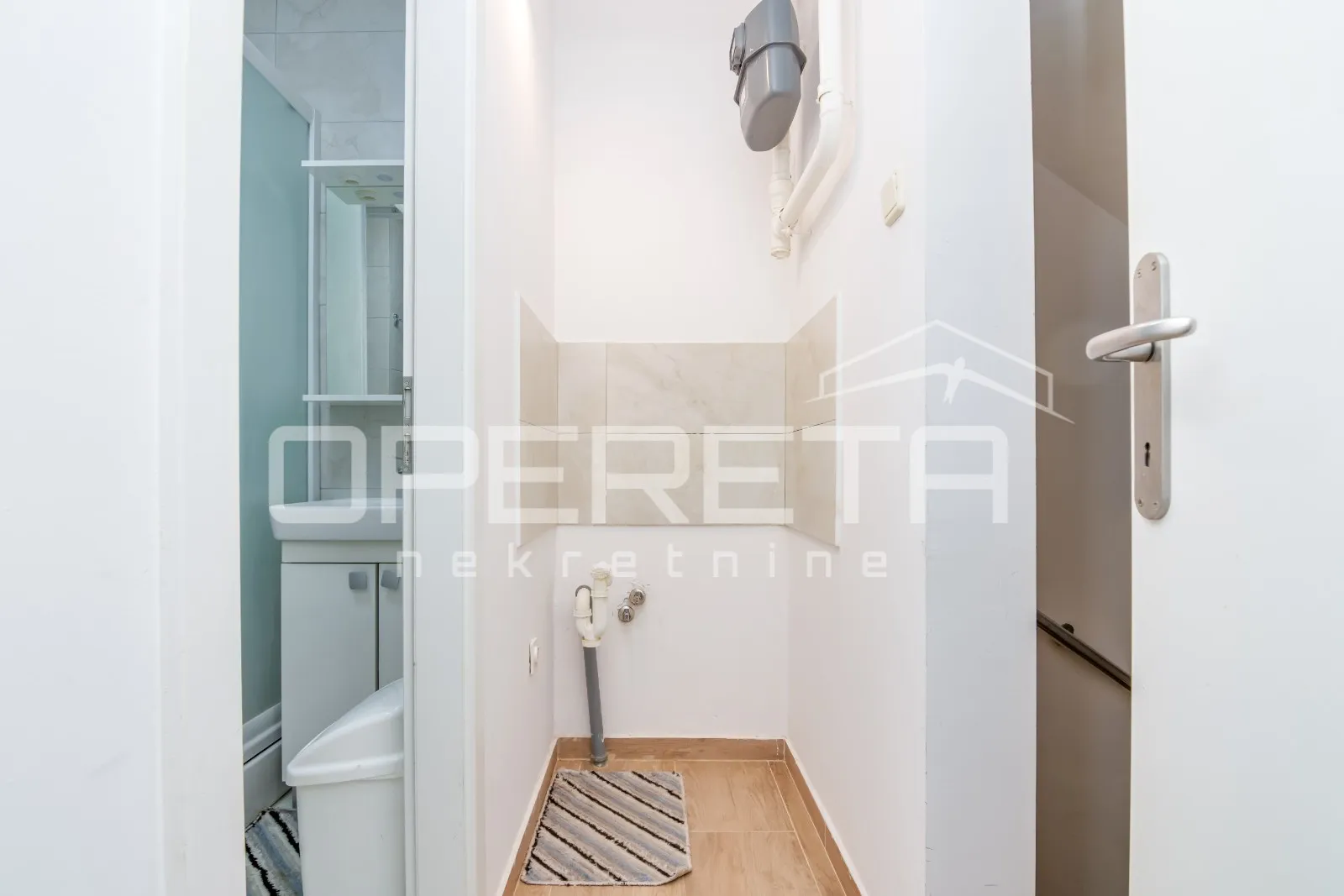 prodaja, stan, trešnjevka, cernička ulica, 5s, 230m2 - slika 7