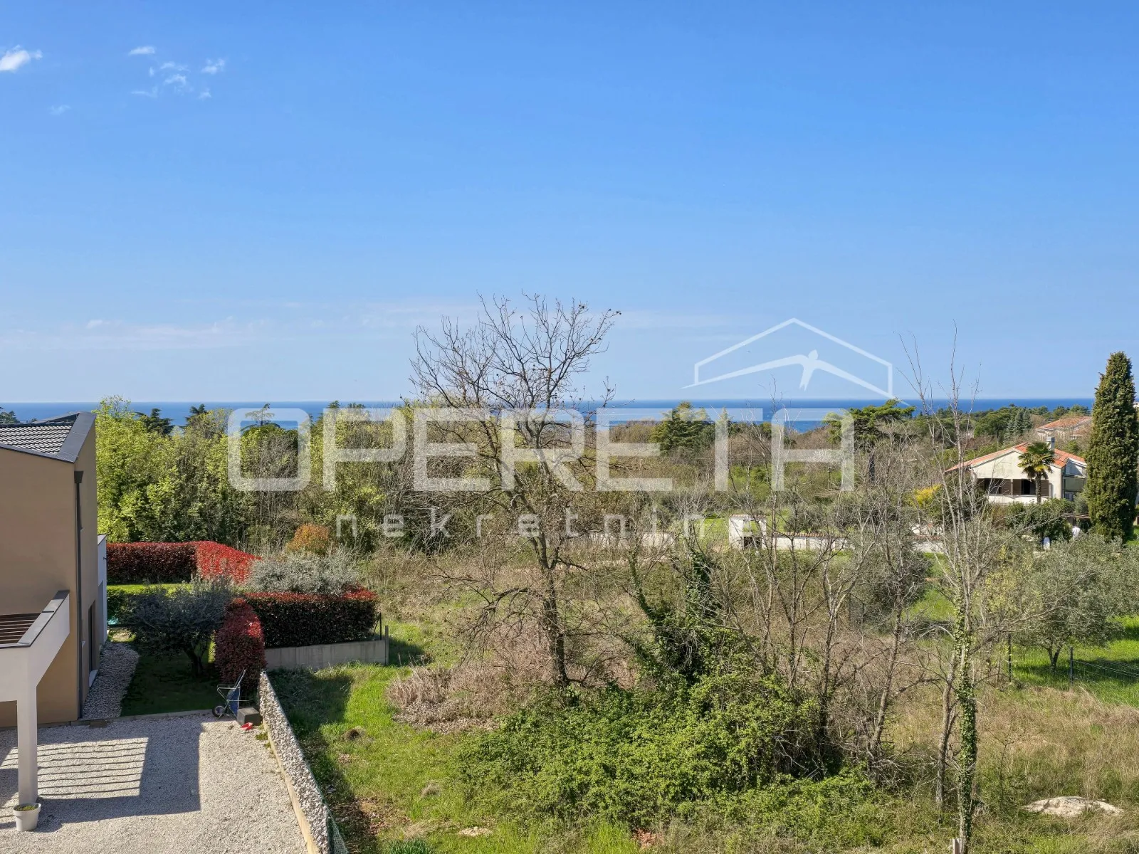 prodaja, kuća, poreč-centar, poreč, samostojeća, 215m2 - slika 3