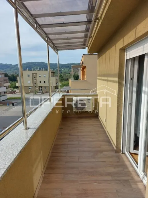 prodaja, stan, samobor-anindol, vesne parun, 3s, 81m2 - slika 16