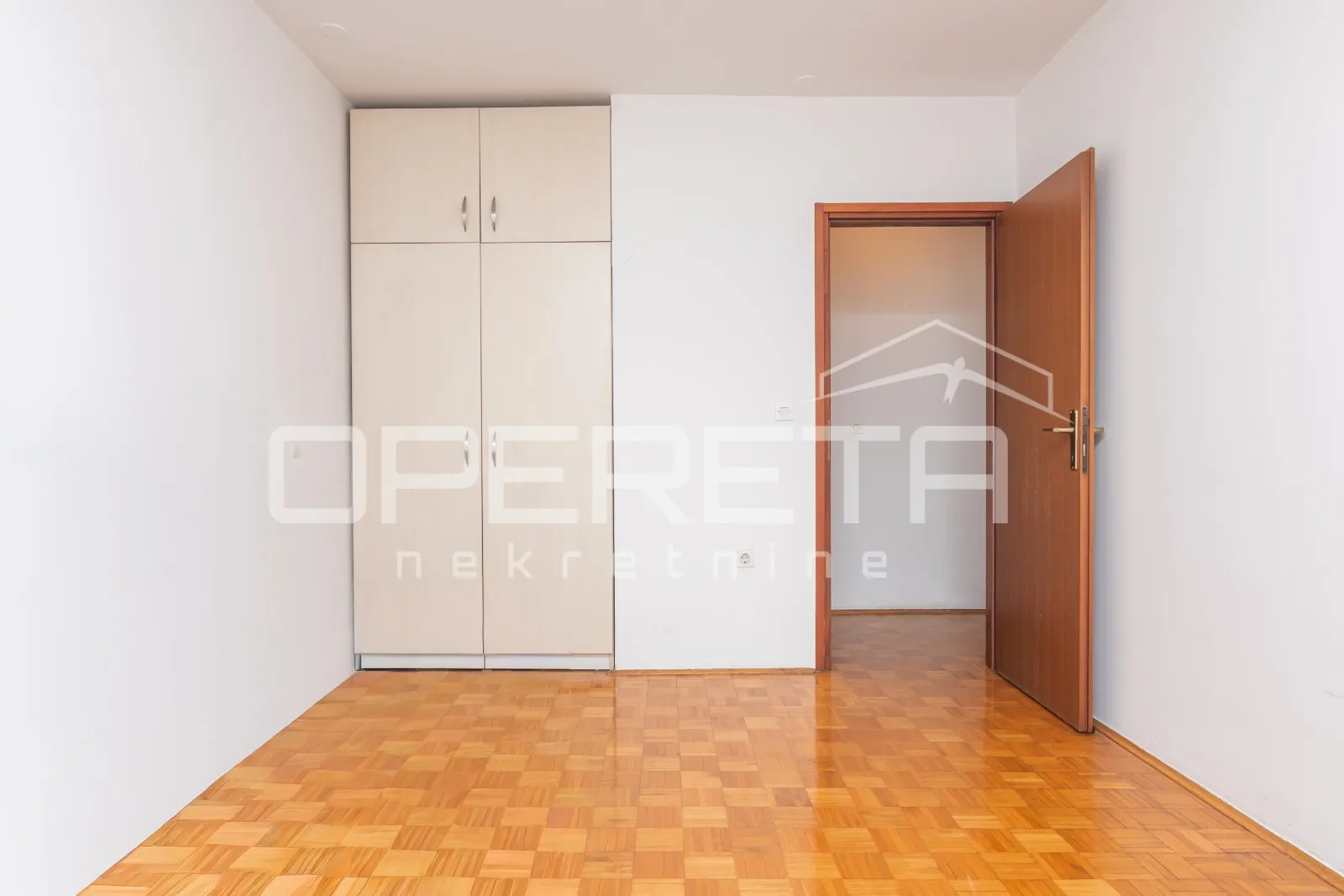 prodaja, stan, knežija, horvaćanska, 3s, 87m2 - slika 8