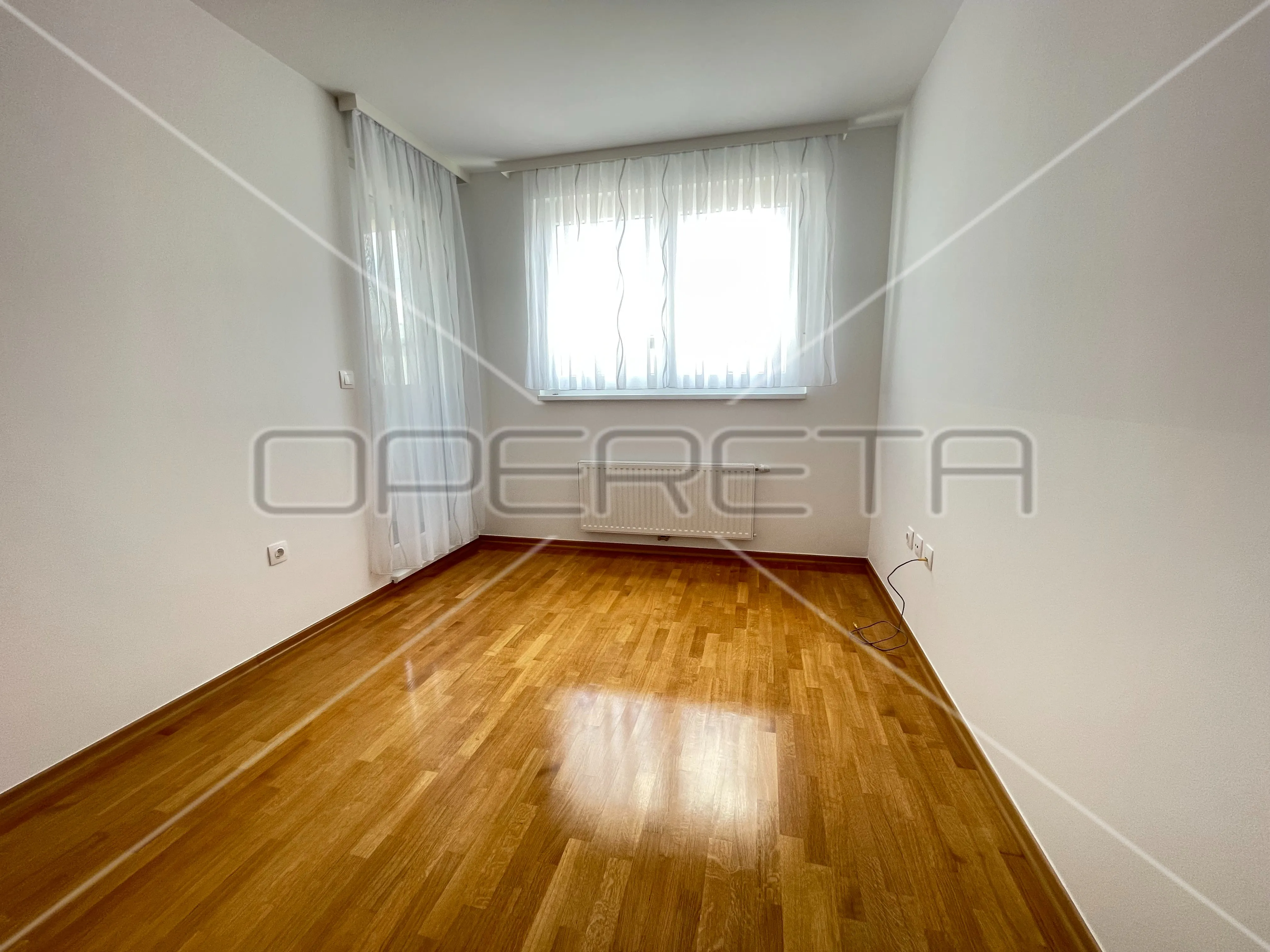 najam, stan, trešnjevka, višnje stahuljak, 4s, 89m2 - slika 20