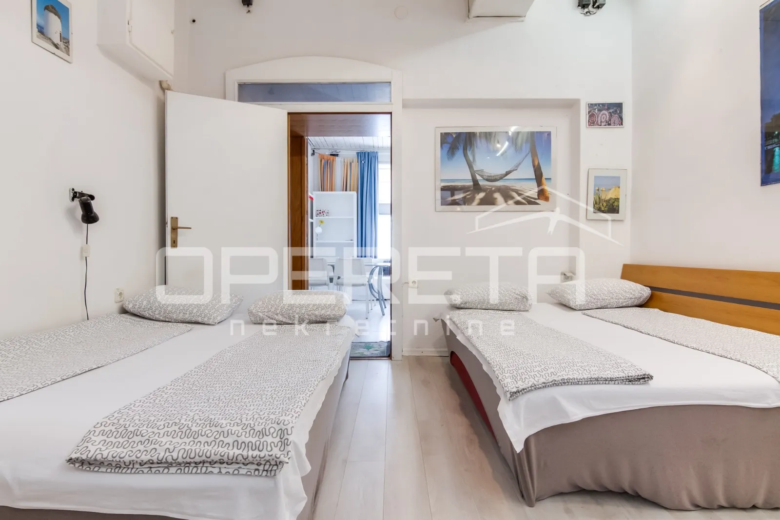 prodaja, ulični lokal, centar, vodnikova , 43m2 - slika 7