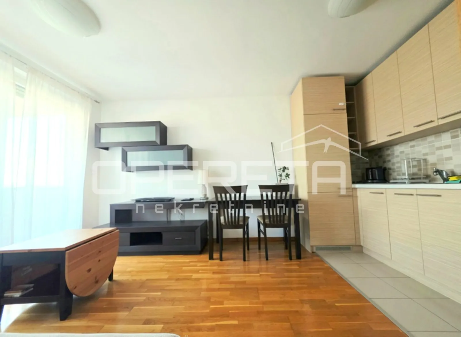 prodaja, stan, dubrava, ulica hrvatskog proljeća, 2s, 45m2 - slika 3