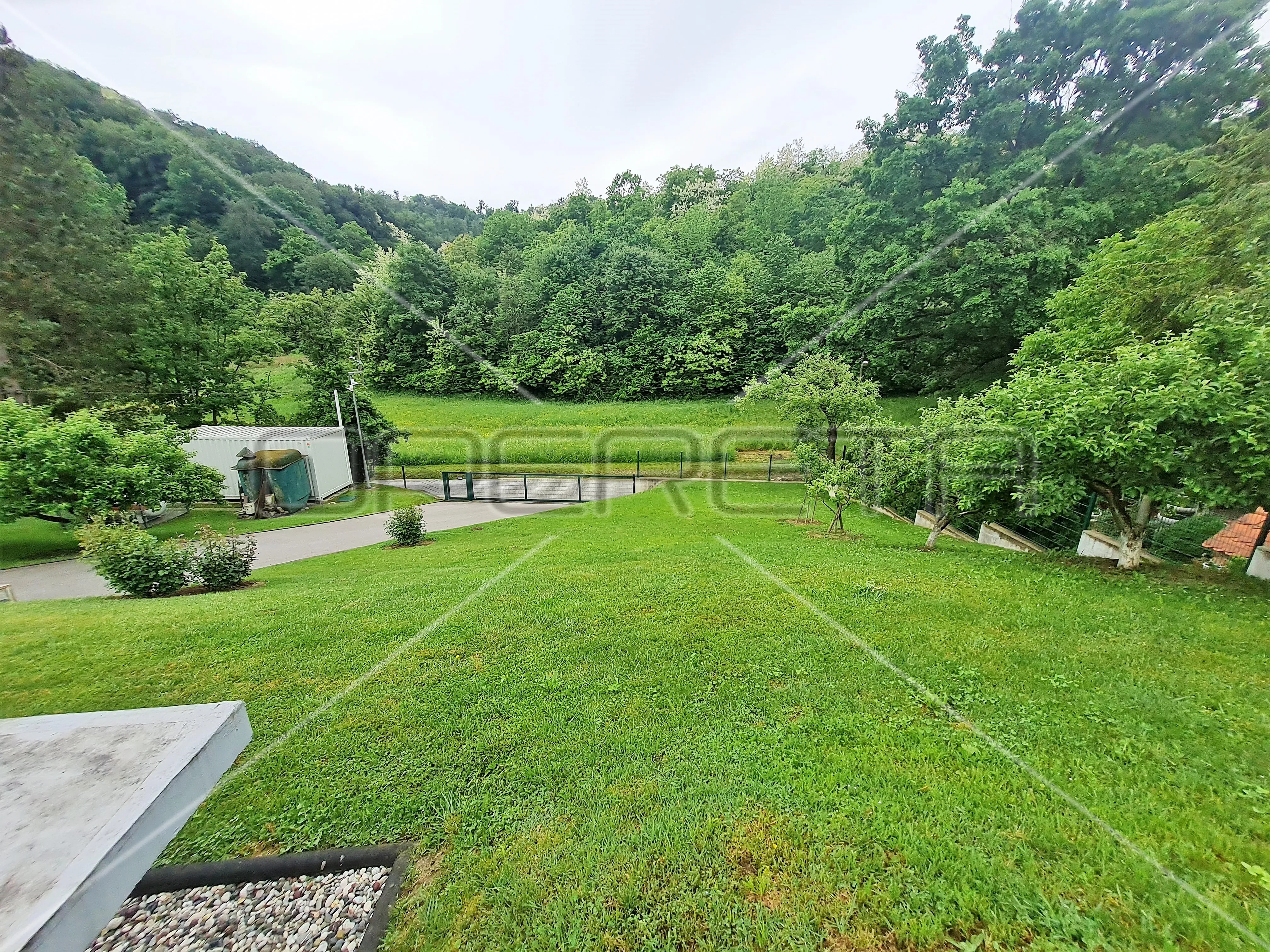 prodaja, kuća, sesvete, dobrodol, šiletići, samostojeća, 91m2 - slika 15