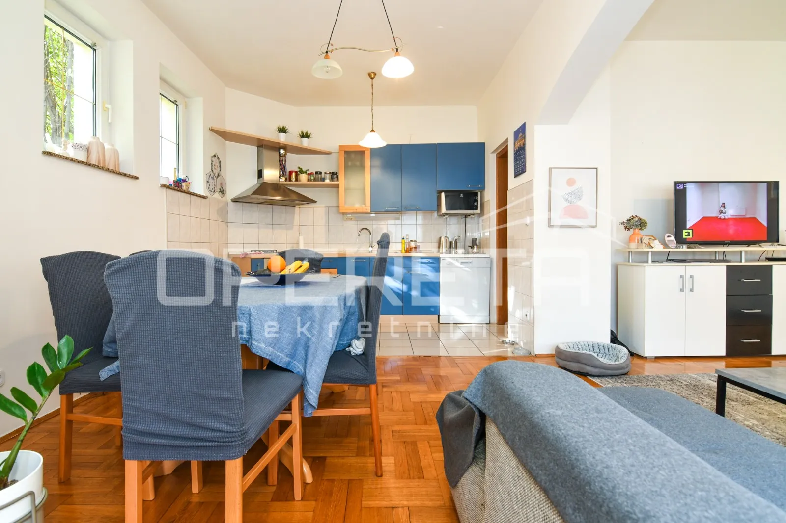 prodaja, kuća, gajnice, zelena magistrala, samostojeća, 340m2 - slika 22