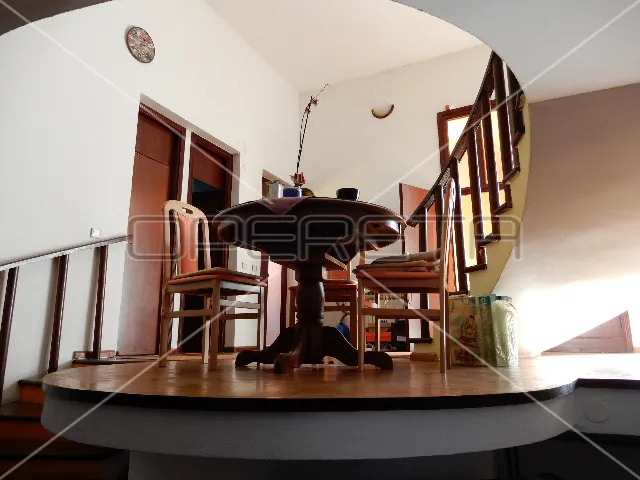 poslovno stambeni objekt u splitu, površine 710m2 - slika 4