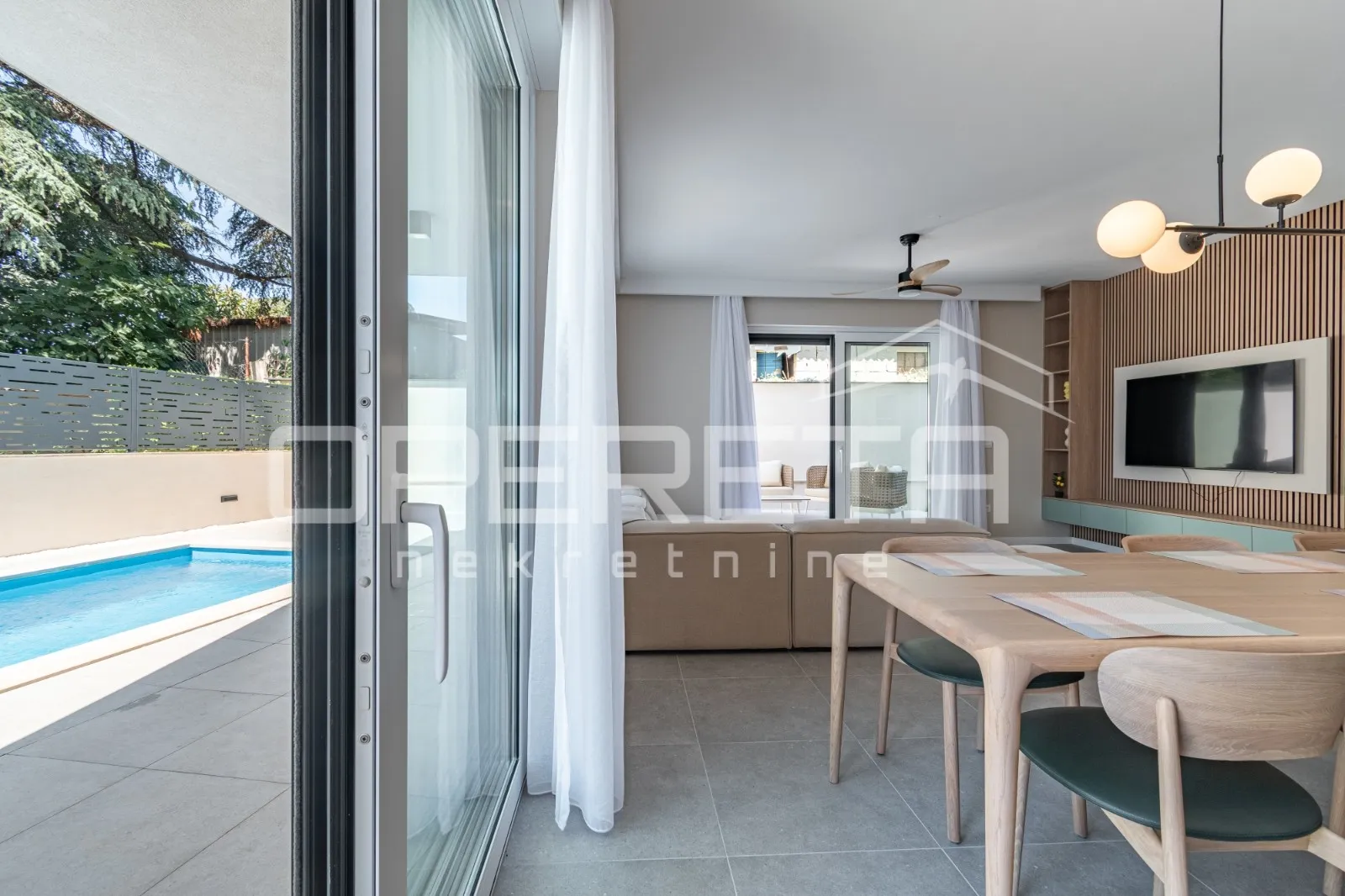 prodaja, stan, poreč, tar, 4s, 125m2 - slika 2