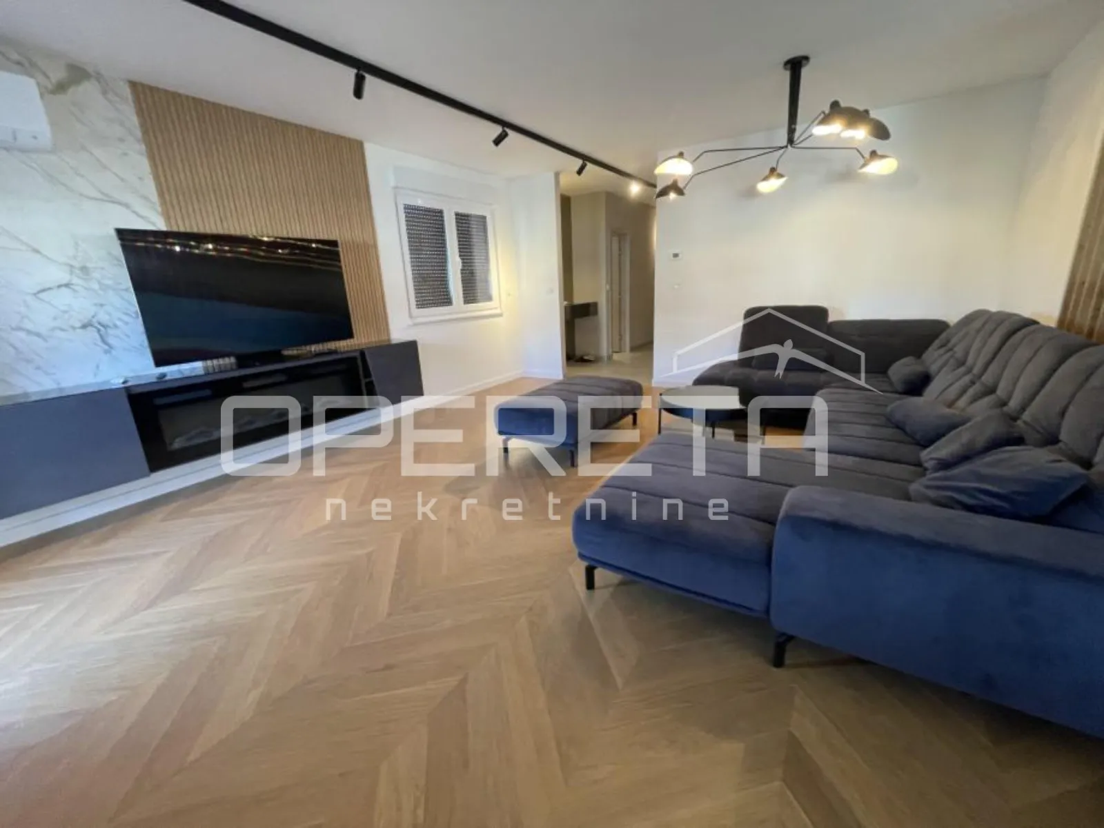 prodaja, stan, kurilovec, andrije kačića miošića, 5s, 170m2 - slika 47