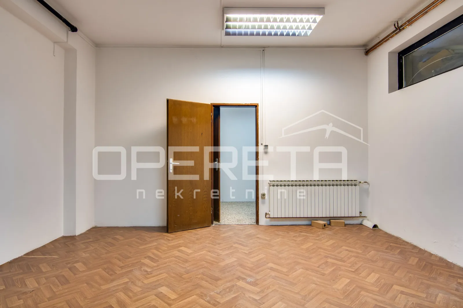 najam, ured, donja bistra, stubička, 62m2 - slika 7