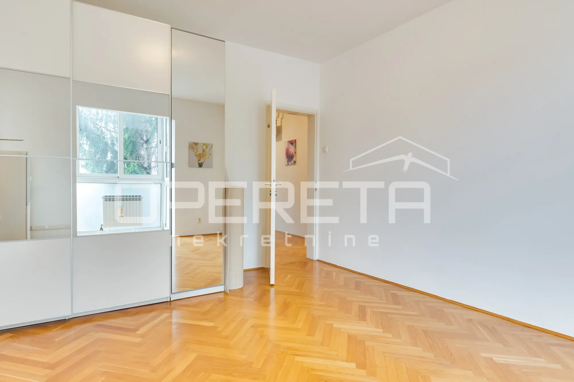 najam, stan, centar, republike austrije, 3s, 86m2 - slika 10