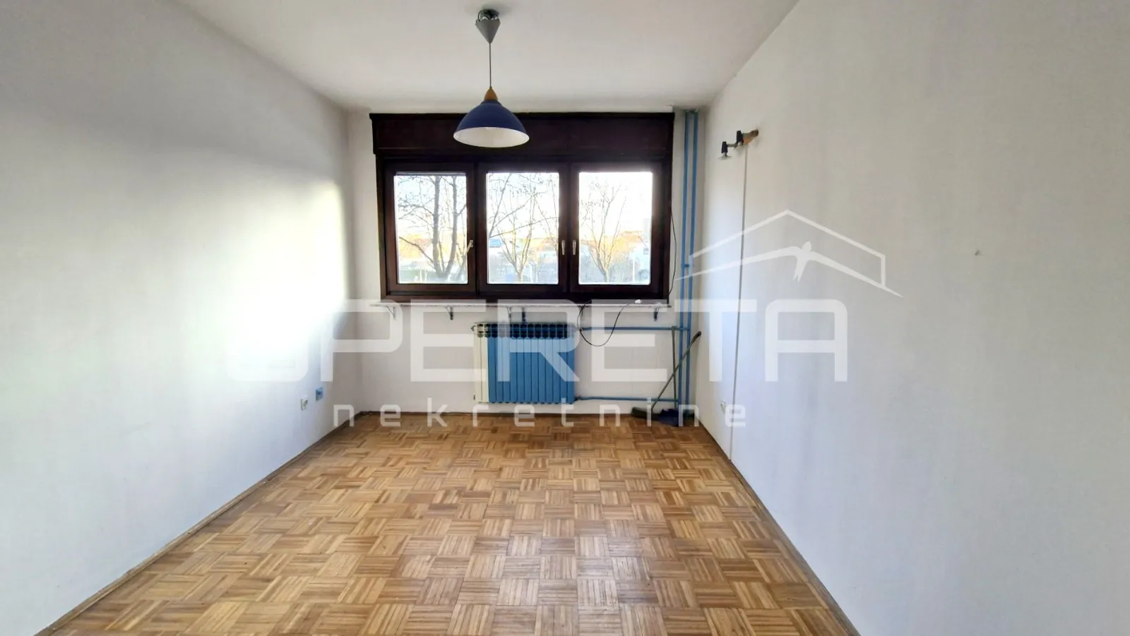 prodaja, stan, malešnica, ivane brlić mažuranić, 4s, 87m2 - slika 8