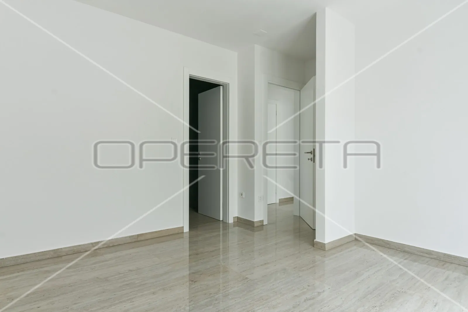 vrhunska novogradnja u murteru blizu mora i centra, 109 m2 - slika 15