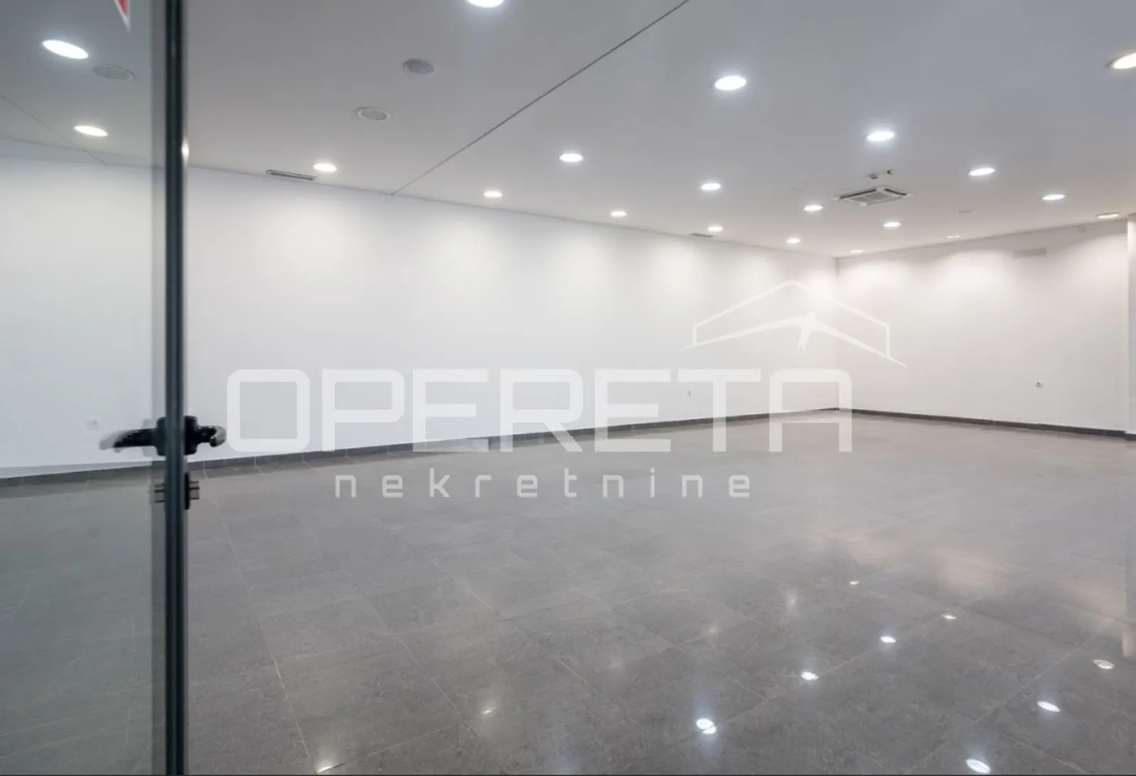 ulica zrinskih , zgrada, 3.000.000,00 eur - slika 11