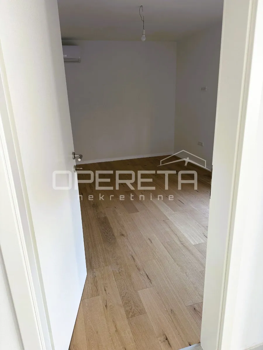 prodaja, stan, kućan marof, marofska ulica , 3s, 125m2 - slika 9