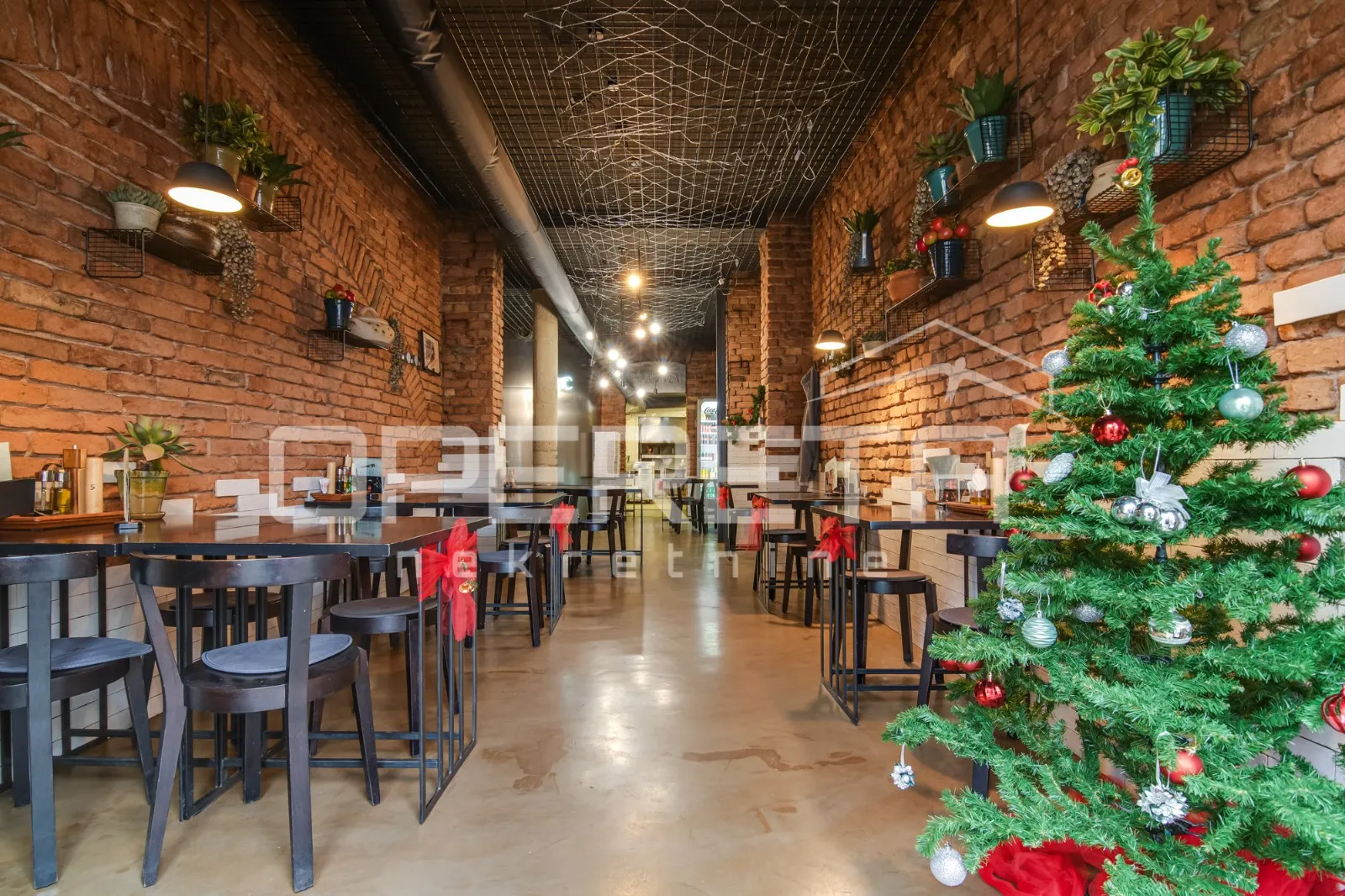 prodaja, ulični lokal, centar, maksimirska cesta, 70m2 - slika 3