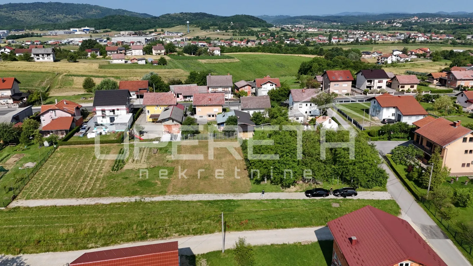 turanj, turanj, 580,00 m2, 40.999,00 eur - slika 4