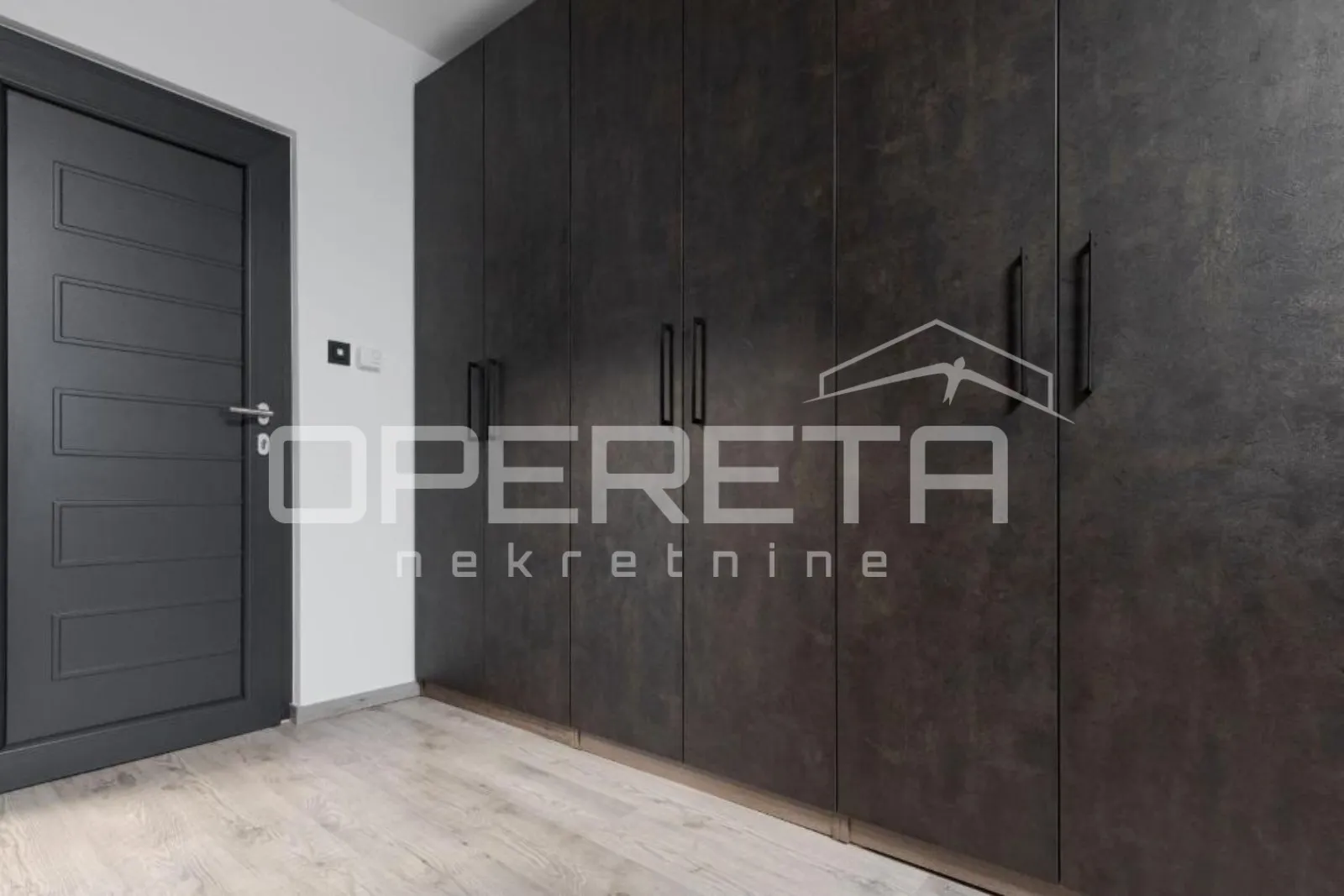 prodaja, stan, centar, dolac , 3s, 80m2 - slika 25
