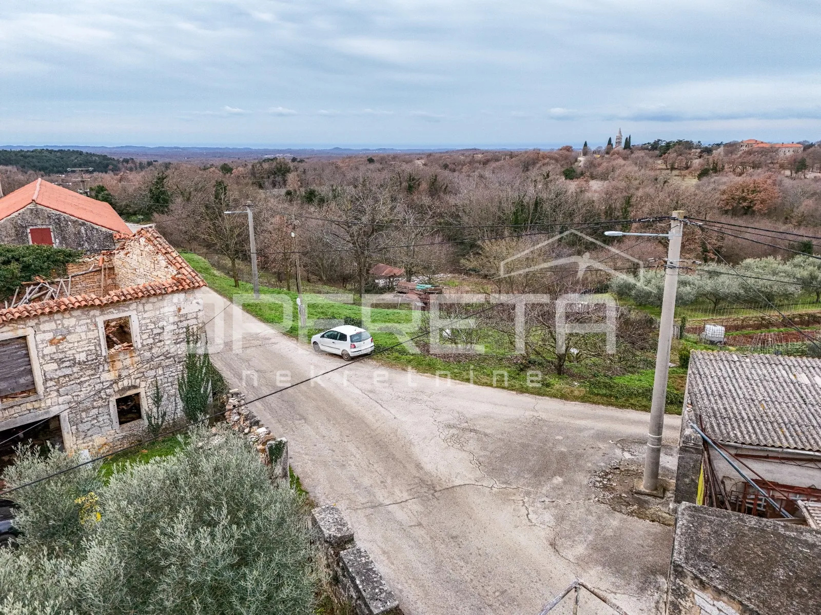 prilika za projekt renovacije - slika 21