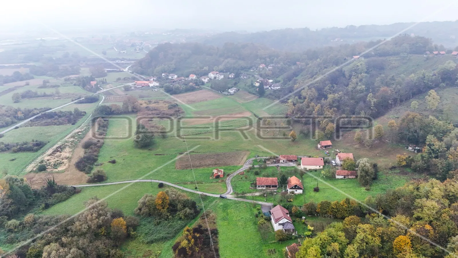 kureljeva ulica, oroslavje, 2.762,00 m2, 45.000,00 eur - slika 10