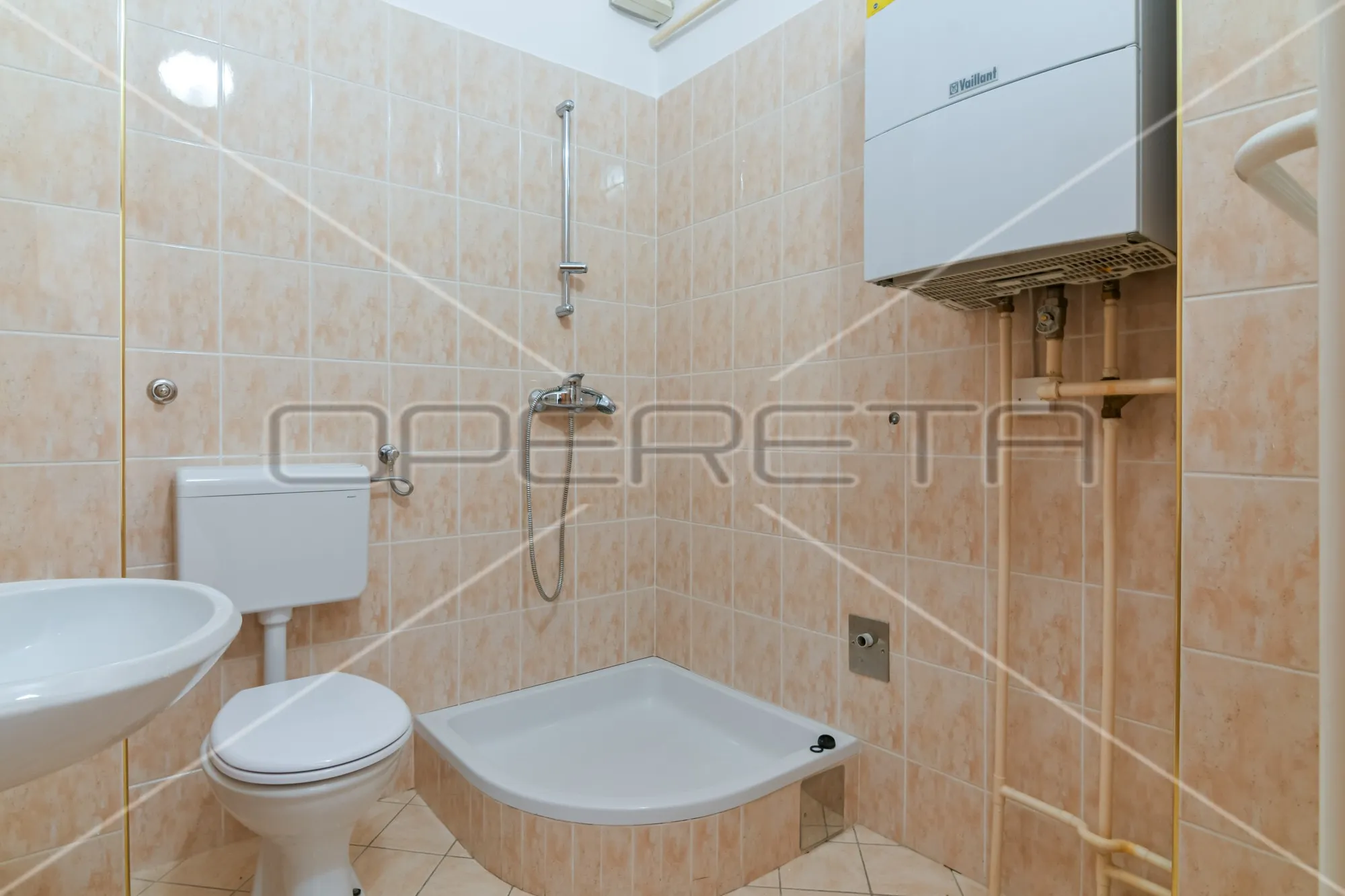 najam, ured, malešnica, a.t. mimare, 110m2 - slika 8