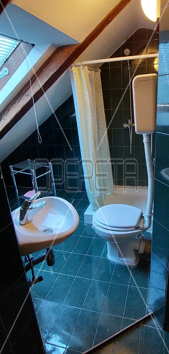 prodaja, stan, donji grad, palmotićeva kod branimirove, 5s, 145m2 - slika 5