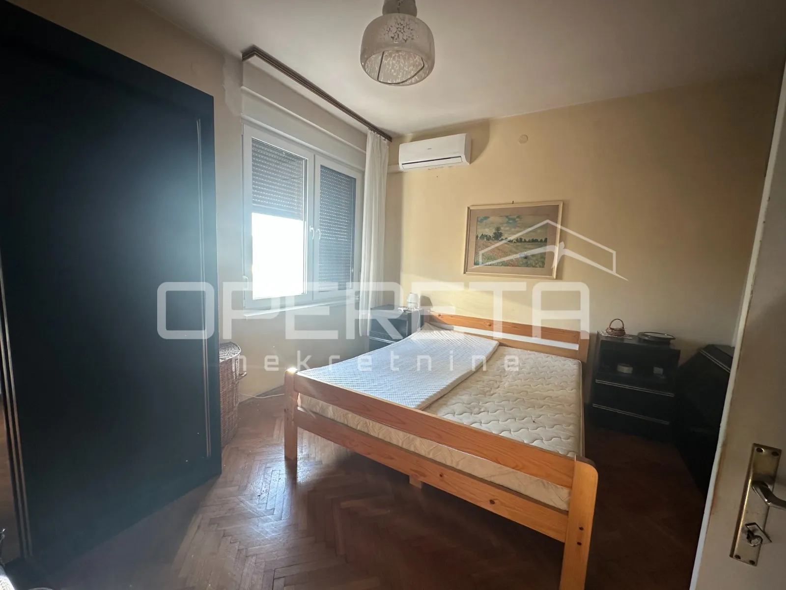 dvojni objekt, dvije kuće. prodaja, centar varaždin. - slika 12