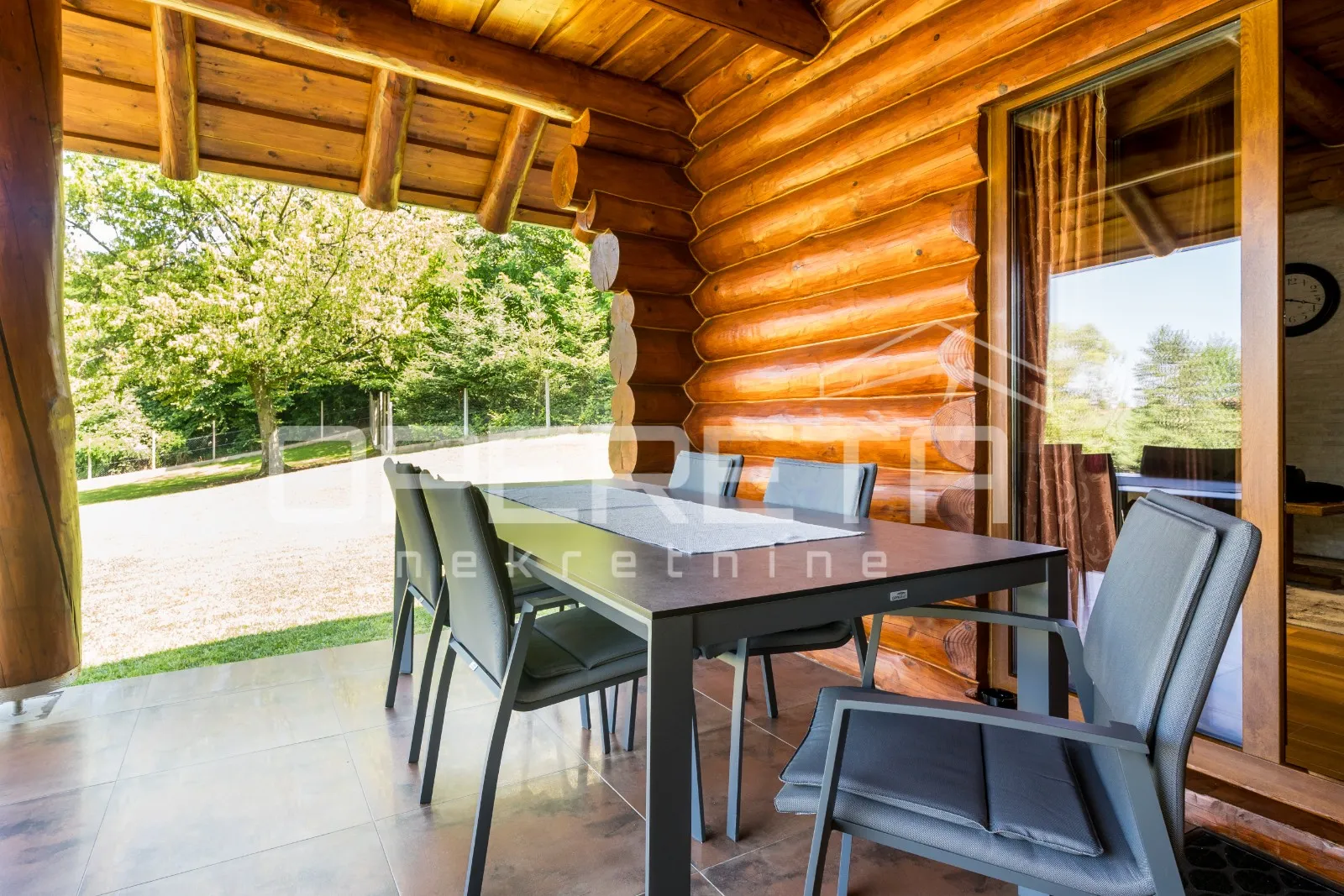 prodaja, kuća, kelemen, kelemen, samostojeća, 150m2 - slika 19