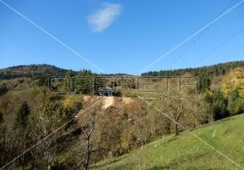 beričevo, vrbovsko, 25.061,00 m2, 39.190,00 eur - slika 2