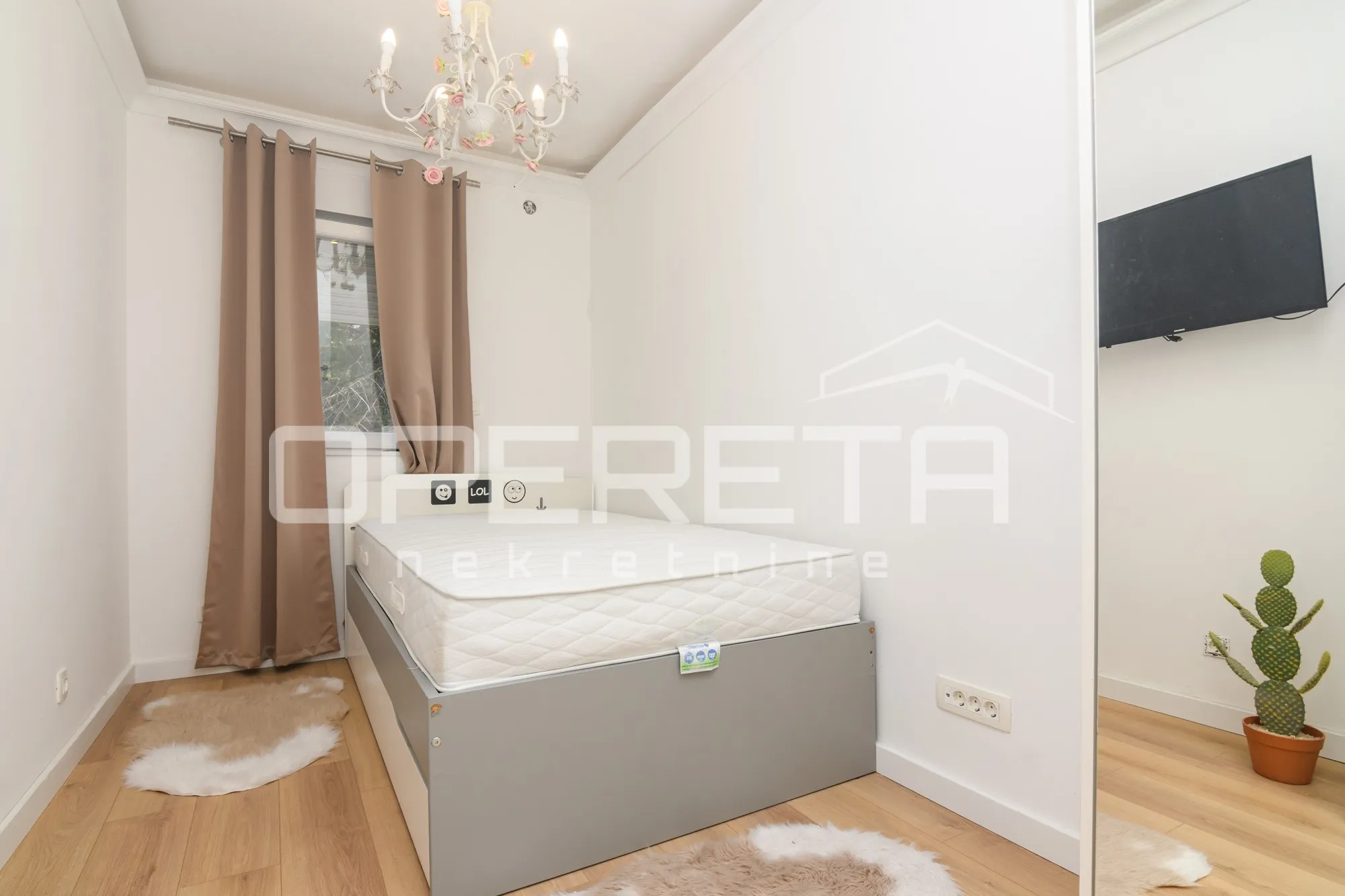 najam, kuća, gračani, gračani, samostojeća, 250m2 - slika 7