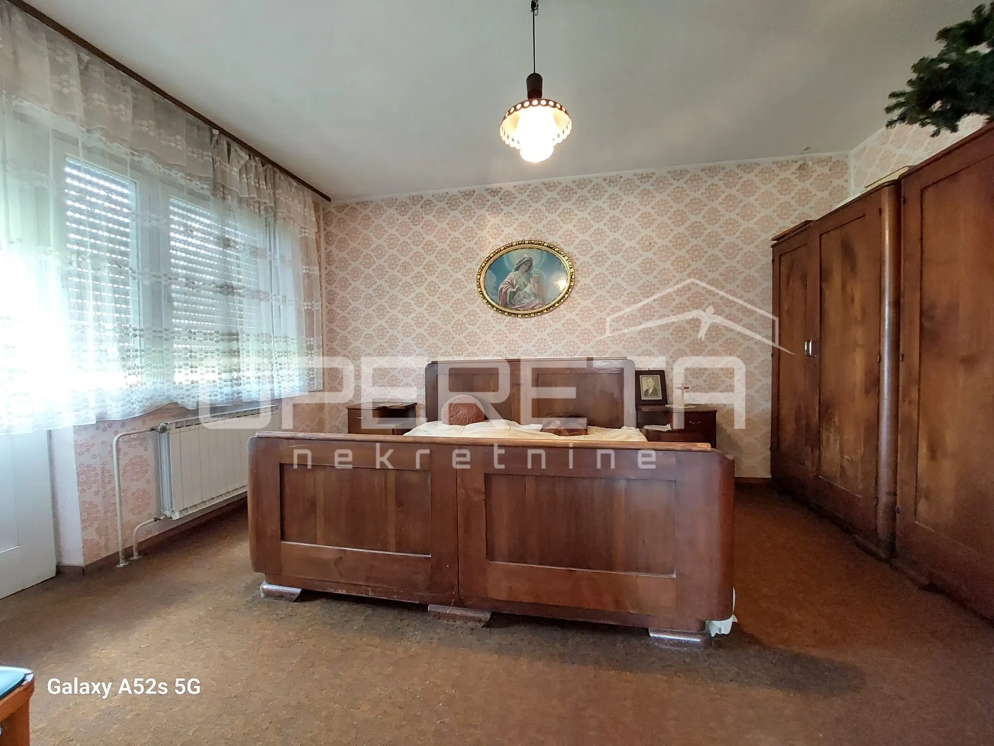 prodaja, kuća, ozalj, jurovo, samostojeća, 110m2 - slika 2