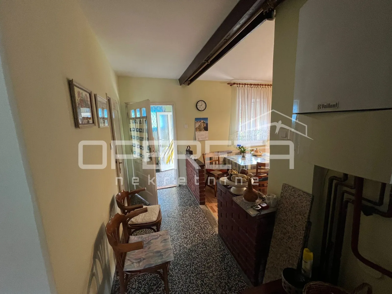 prodaja, kuća, centar, texas, samostojeća, 150m2 - slika 2