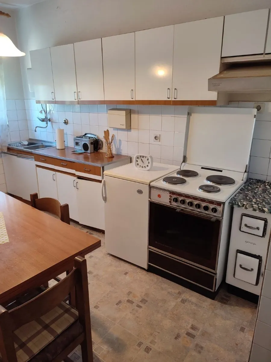 šibenik, šubićevac – dvosoban stan 60 m² - slika 5