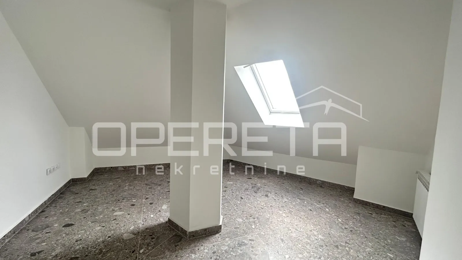 najam, ured, sesvete, varaždinska, 144m2 - slika 6