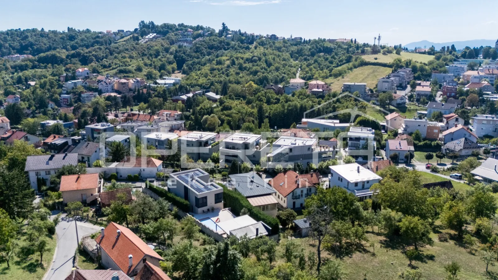 najam, kuća, šestine, šestinski kraljevec, samostojeća, 500m2 - slika 45