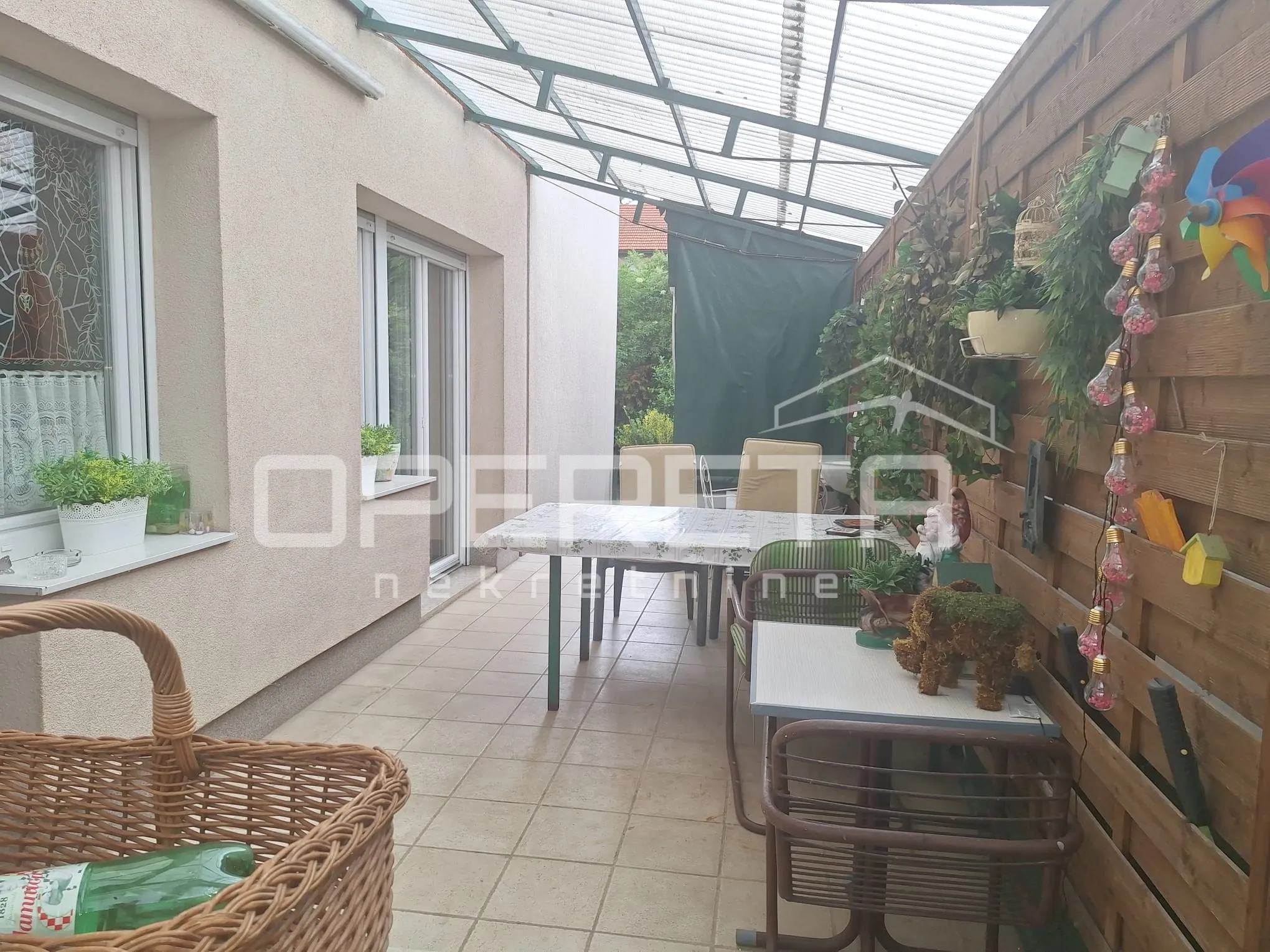 prodaja, poslovna zgrada, demerje, travarsko, 760m2 - slika 4