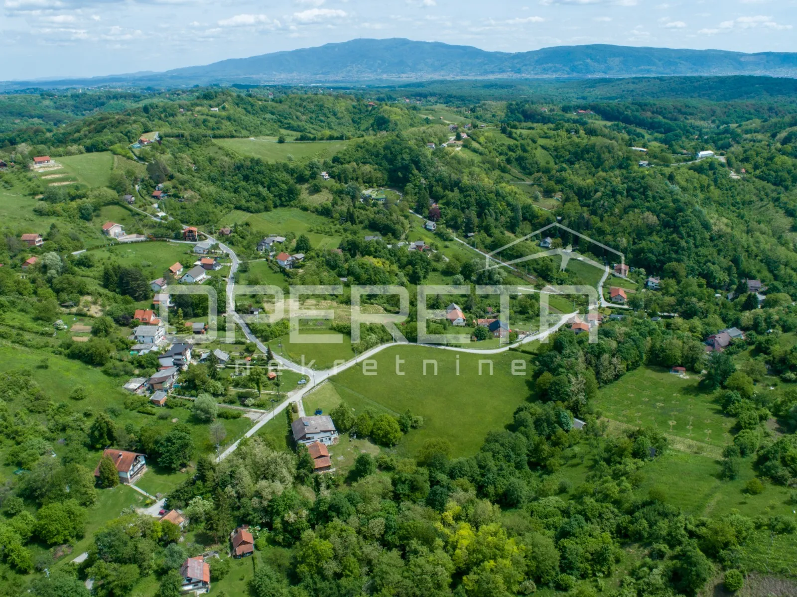prodaja, građevinsko zemljište, laduč, duga ulica, 2803 m2 - slika 5