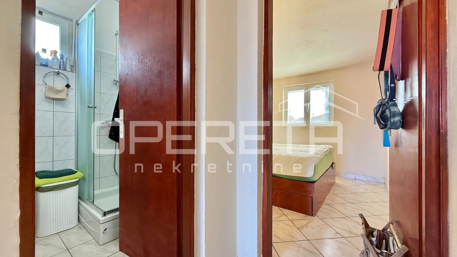 apartman, 1s, centar, plaža - slika 3
