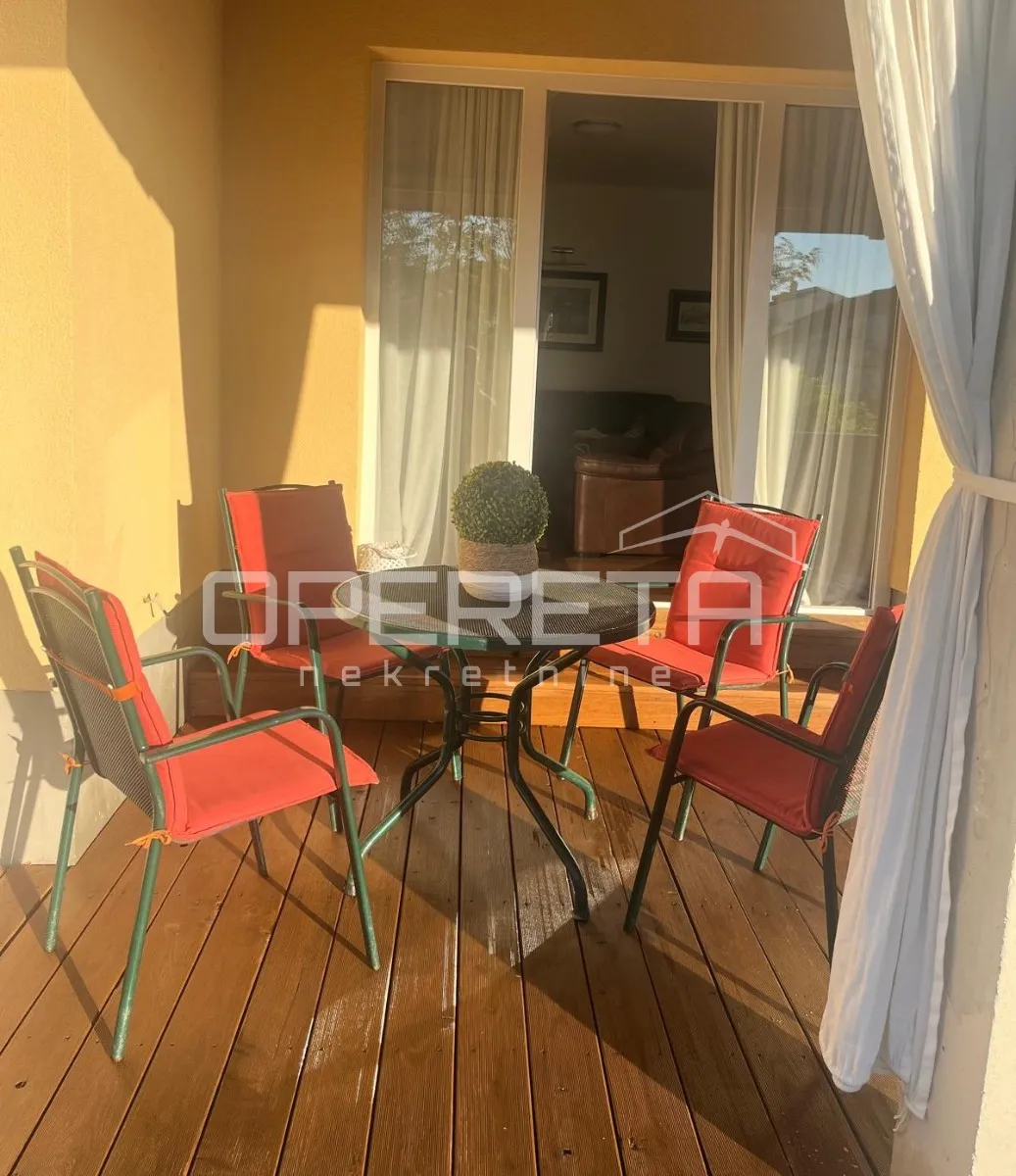 prodaja, kuća, pag, gugliamina polizzinettija 2, samostojeća, 290m2 - slika 15
