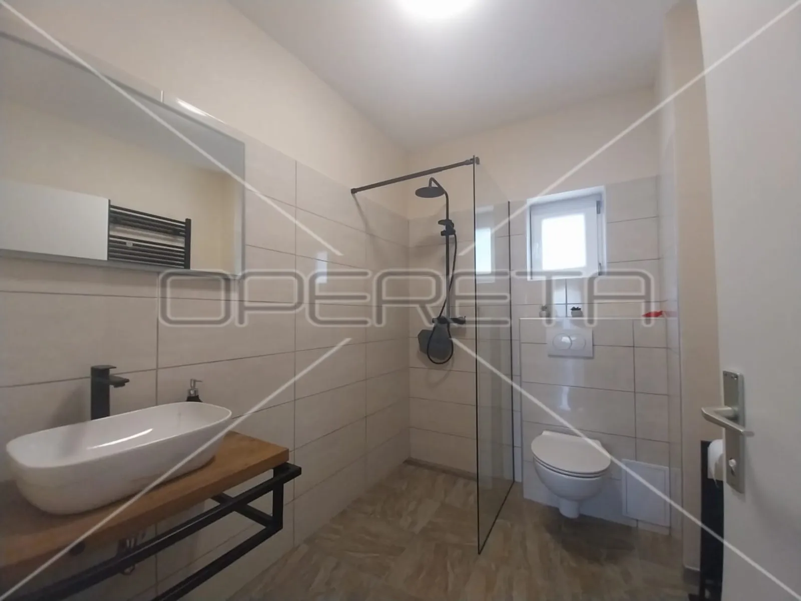 prodaja, kuća, krapinske toplice, ljudevita gaja, samostojeća, 127m2 - slika 13