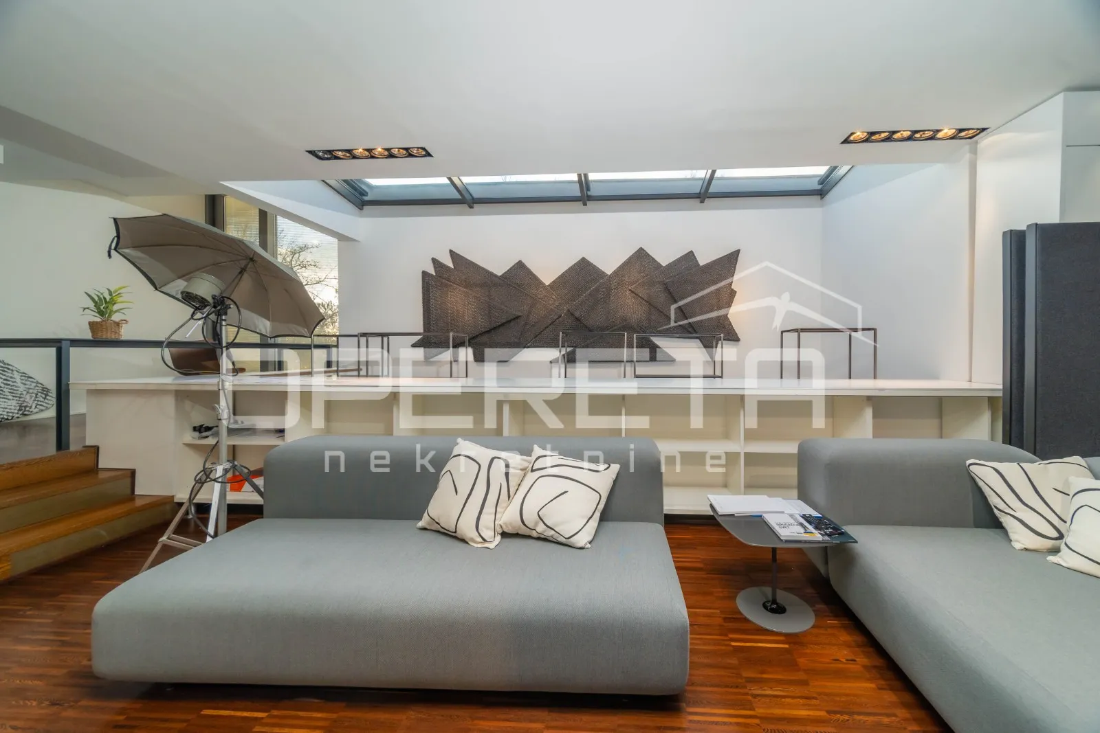 prodaja, ured, centar, centar, 602m2 - slika 26