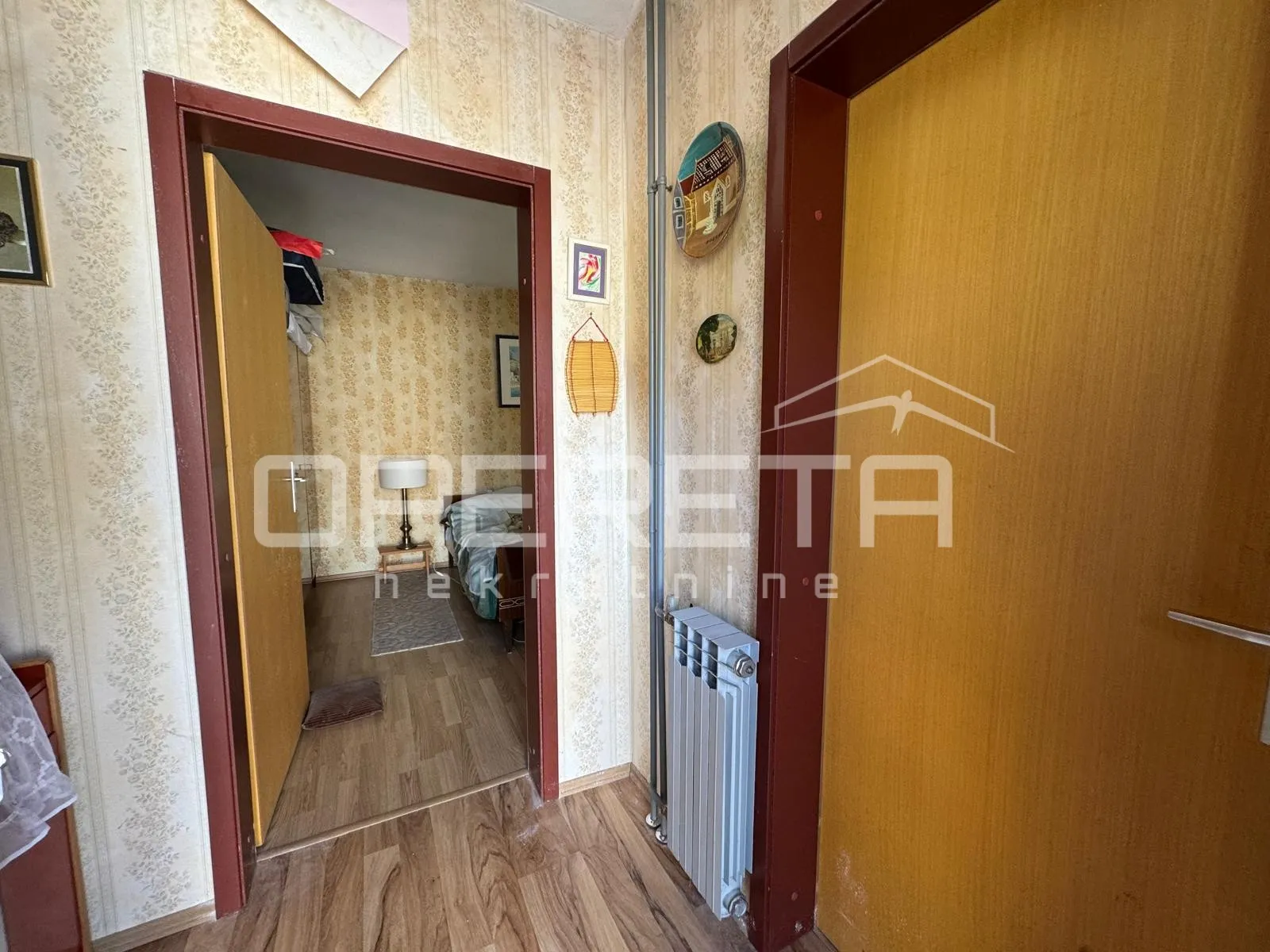 prodaja, kuća, gornja dubrava, čučerje. - slika 9