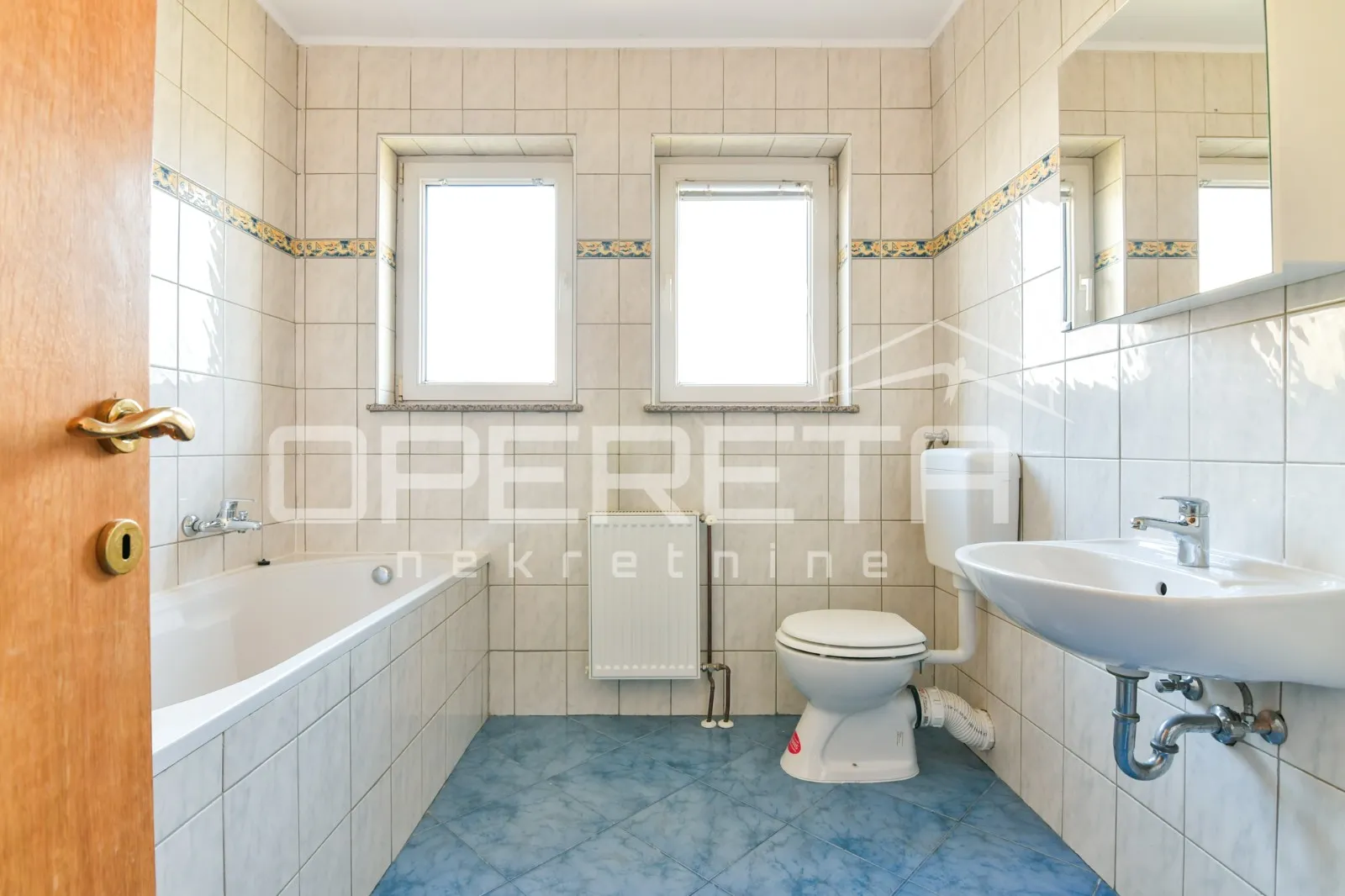 prodaja, kuća, gajnice, zelena magistrala, samostojeća, 340m2 - slika 5