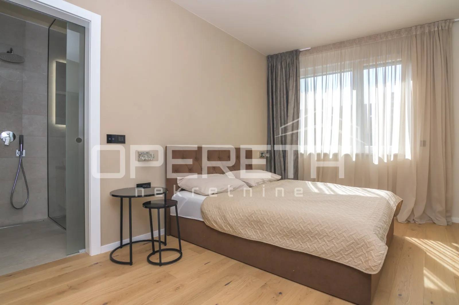 najam, stan, remete, remete, 4s, 129m2 - slika 15