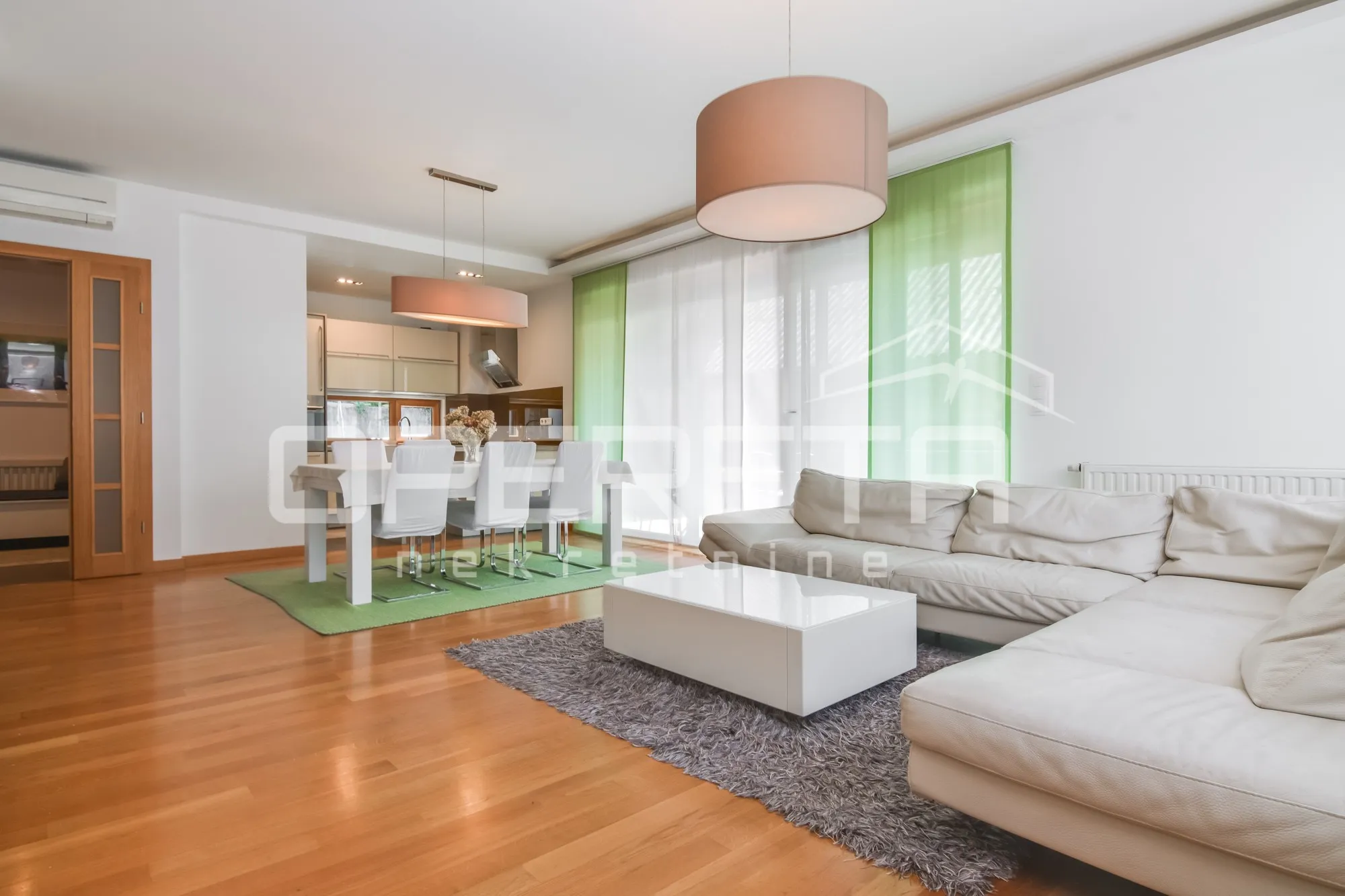 najam, stan, gračani, gračanska cesta, 4s, 110m2 - slika 6