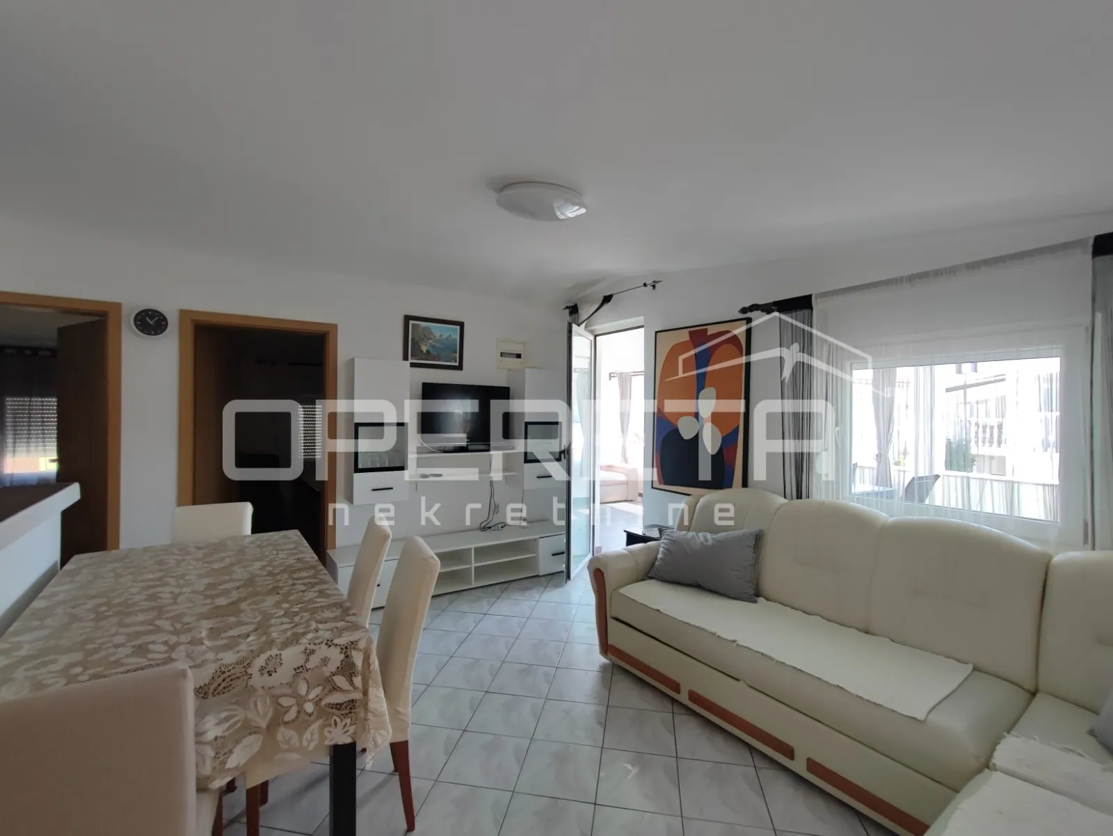 apartmanska kuća s četiri stambene jedinice, 190 m², vir - slika 31