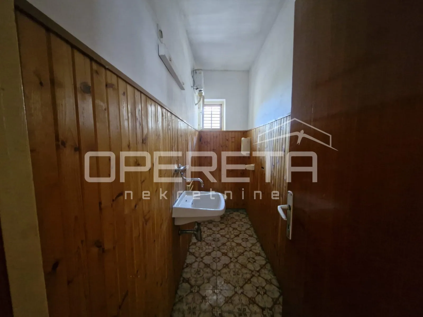 obiteljska kuća s pogledom na more, čara, korčula - slika 20