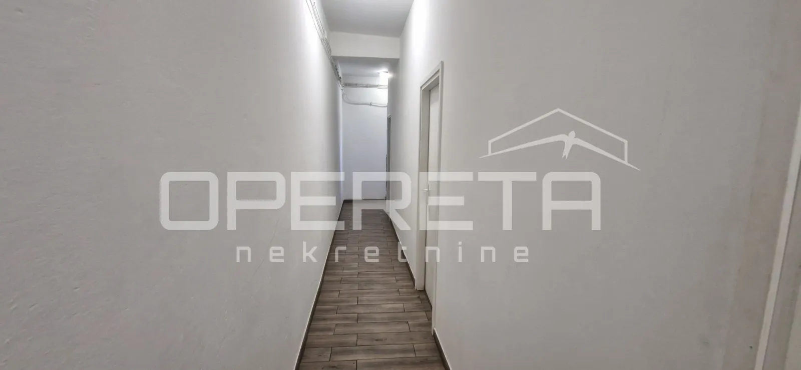 prodaja, kuća, zagreb, stenjevec, 245m2 - slika 9