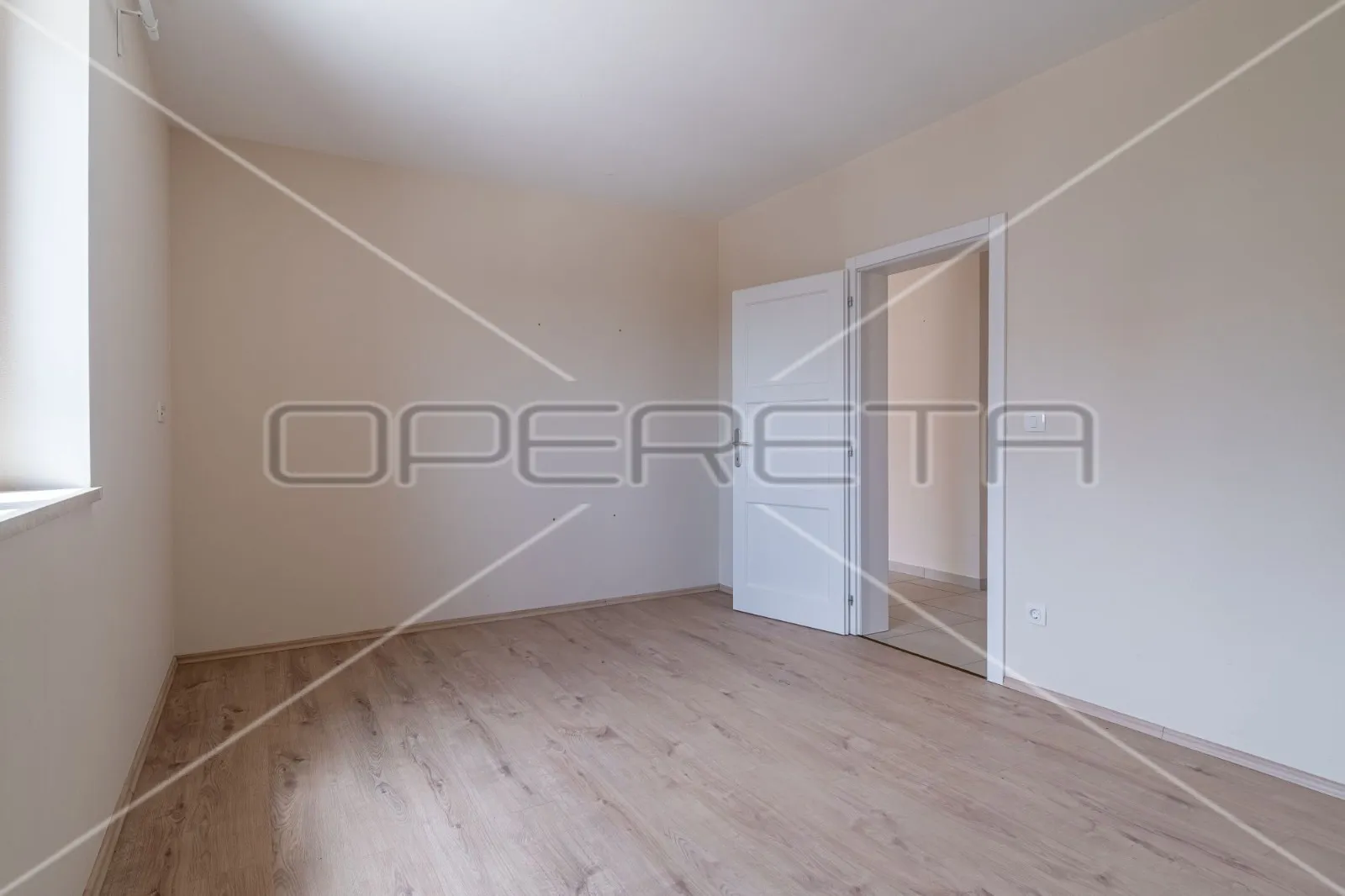 prodaja, kuća, kaštelir-labinci, kaštelir, samostojeća, 170m2 - slika 10